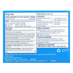 Claritin, Non-Drowsy, жидкие гели, 10 мг, 30 капсул с жидкостью