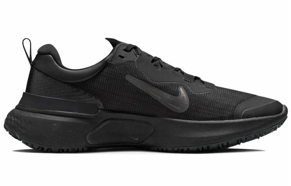 Кроссовки Nike React Miler 2 (Женская размерная сетка)