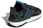 Кроссовки Adidas Originals Nite Jogger