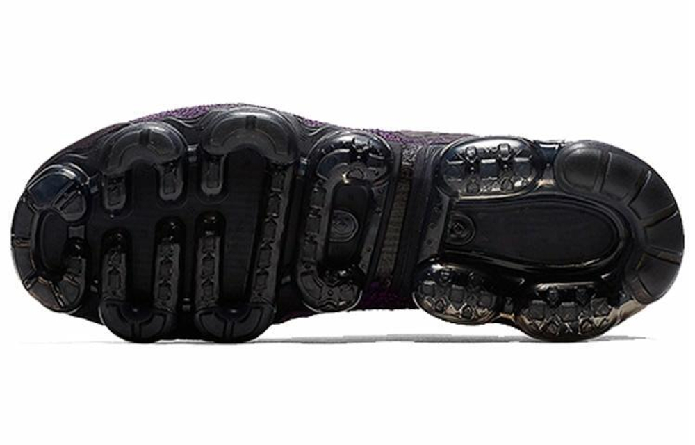 Кроссовки Nike Vapormax Flyknit 2