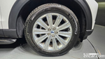 Ford Explorer 6 Generation 2.3 Limited 4WD (12.2021)