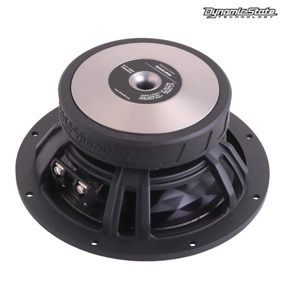 Dynamic State SLF-166CS