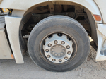 Mercedes-Benz ACTROS 4x2 Седельный тягач 1851 LS (Дизельный, 12,8 л, 510 л.с., АТ)