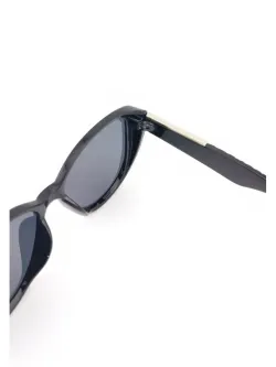 Очки солнцезащитные с поляризацией