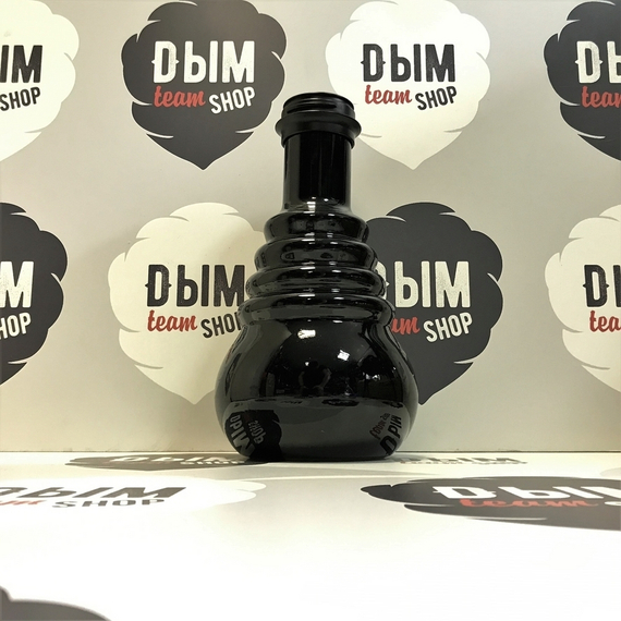 Amy ремонтная Черная с наконечником.