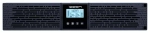 ИБП Ippon Smart Winner II 1500 Euro