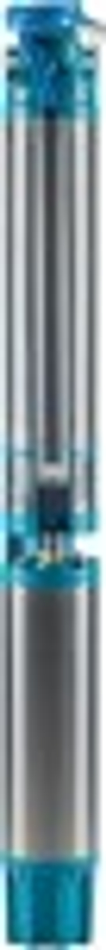 Насос скважинный ESQ ЭЦВ 10-65-150 нрк 02.06.215262