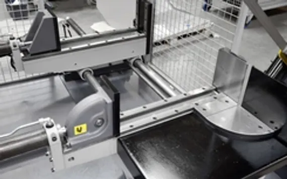 Фреза отрезная Karnasch HSS с A-зубьями, 20×0,2×5 мм, Z=80 A, DIN 1837A, арт. 5.5000.020.020