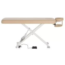 Стационарный массажный стол Yamaguchi Alfa