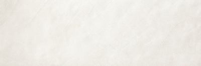 Керамическая плитка для стен Color Now Ghiaccio 30.5x91.5