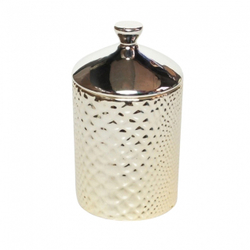 Ароматическая свеча 522г  Thompson Ferrier Животная кожа Кожа Змеи