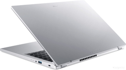 Ноутбук ACER Aspire 3