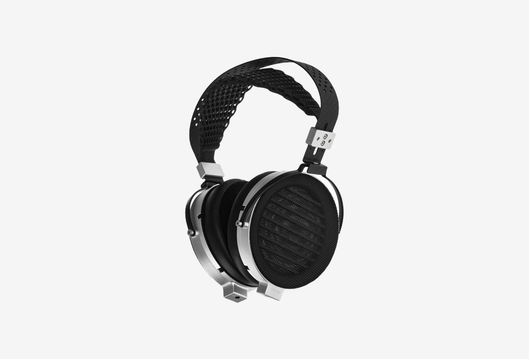 80006149_0126331101225