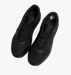 Кроссовки мужские NIKE Air Max SC
