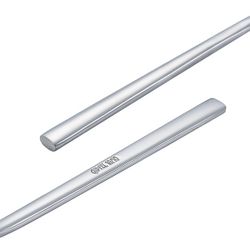 Набор столовых приборов для салата Gipfel Solvay 52497 2 предмета