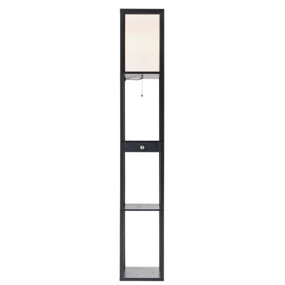 Торшер Lumion Comfi Practic 8092/1F