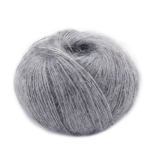 Пряжа Kutnor Nobile (2047)