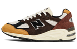 Кроссовки New Balance Nb 990 V2