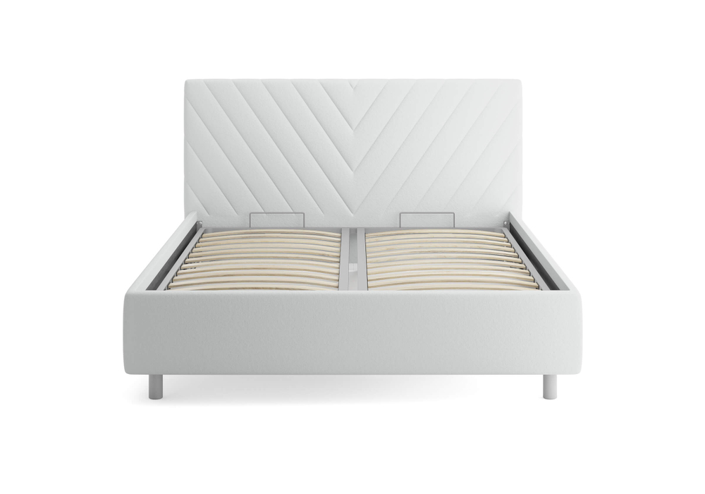 Кровать Vivien