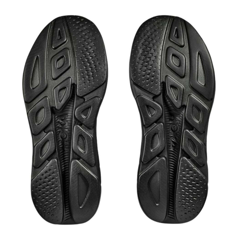 Кроссовки мужские Hoka Rincon 4