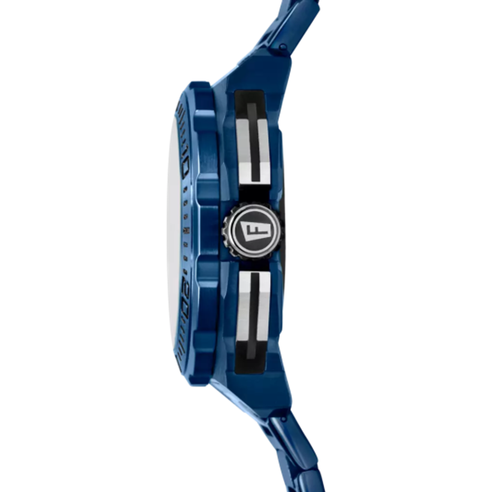 Наручные часы Festina F20729/1