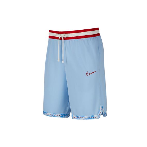 Nike AS M NK DRY DNA Short