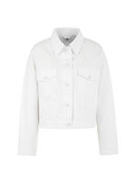 Marc-Cain-Co_FrühjahrSommer-2026_100_AC-31.17-D64