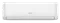 Сплит-система Hisense AS-13UW4RYRCA04G/AS-13UW4RYRCA04W Goal DC Inverter Wi-Fi