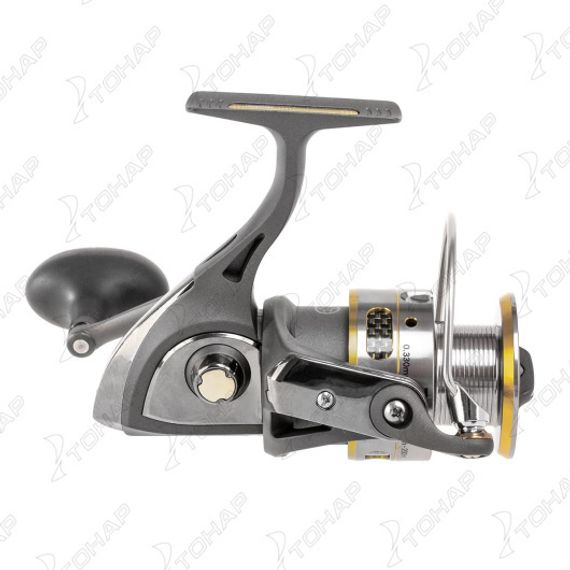 Катушка Oasys 6000 Ryobi