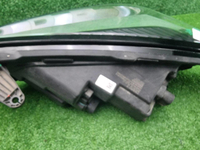 Фара правая Chery Tiggo 7 Pro (2020-2024) LED