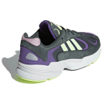 Кроссовки Adidas Originals, BD7655