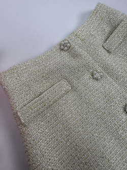 Юбка Designer’s Cat