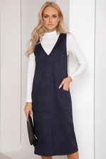 Сарафан 70607-1 Avili (Акция)