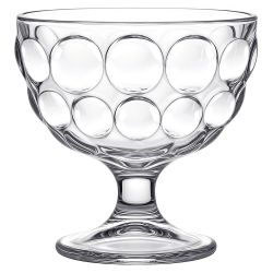 НАБОР КРЕМАНОК "BUBBLES" 2 ШТ./300 МЛ