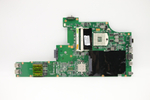 Материнская плата для ноутбука Lenovo Edge 15 GC6A 15W HM55 Int TVS (04W4459), оригинал