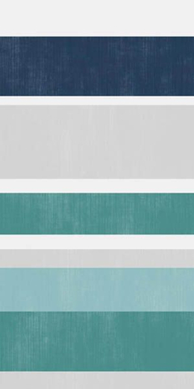 Вставка Mono Justin (04-01-1-18-03-00-2446-0)