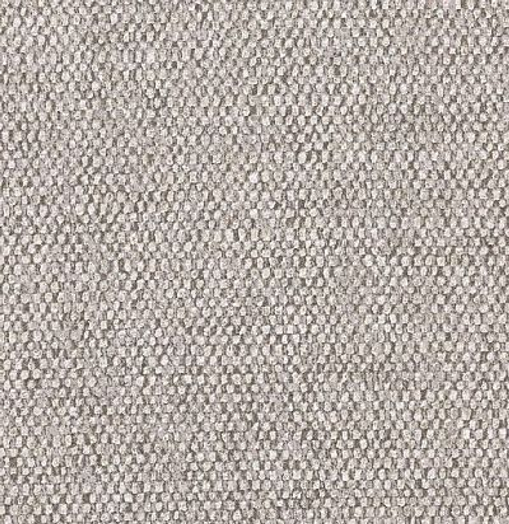 Обои с фактурой твида 91555