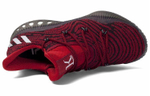 Кроссовки Adidas Crazy Explosive Low