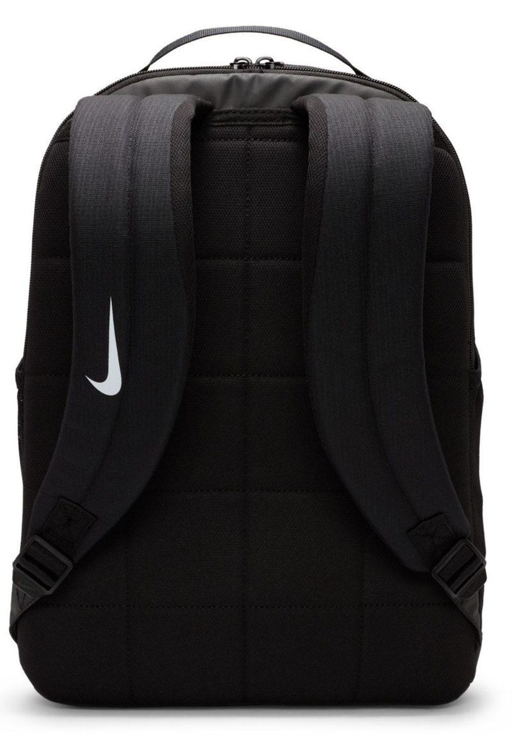 Nike brasilia kids backpack hot sale