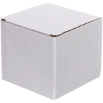 Кружка стеклянная с двойными стенками 250мл «Хай-Тек» розовые бусины