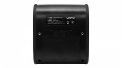 Принтер печати этикеток UROVO K329 / K329-B / 72 / Мобильный / Термопечать / 203 dpi / термо бумага, этикетки / Bluetooth / USB / 2500 mAh