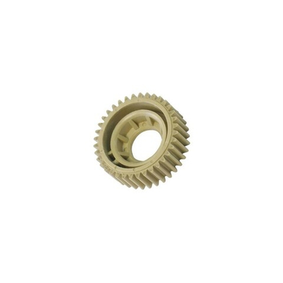 Шестерня 36T тефлонового вала Kyocera FS-1030/1035/1130/1135/1120/1320/1370 (CET), CET4359