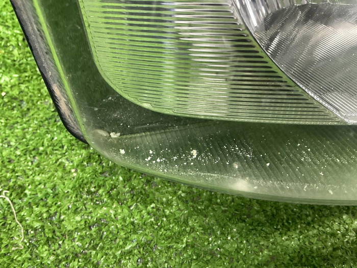 Фара правая Sitrak C7H (2023-н.в.) галоген