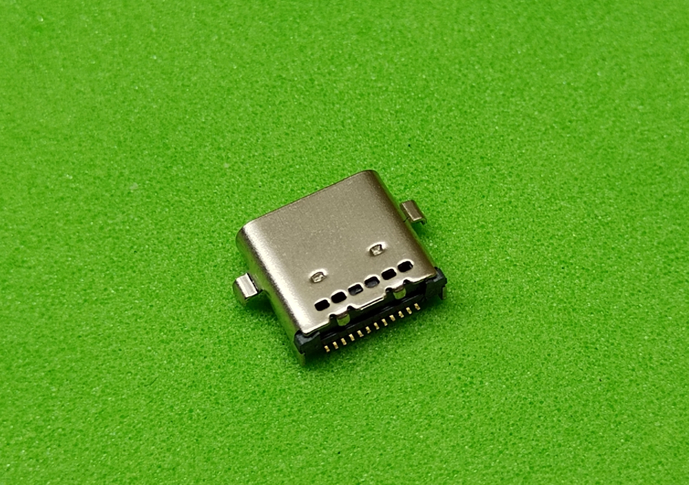 Cubot Max 5 - Системный разъем (гнездо питания) Type-C