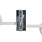Потолочный светильник FR5182CL-05W Ламия / Lamia GX53x5 Freya fr5182cl-05w