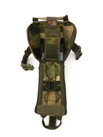 Подсумок "МАЛЫШ-АС" Мох AStrikovsky