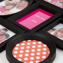 Image Art PL09-7 | Image Art