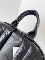 Рюкзак Le City