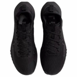Кроссовки Nike Pegasus Trail 4