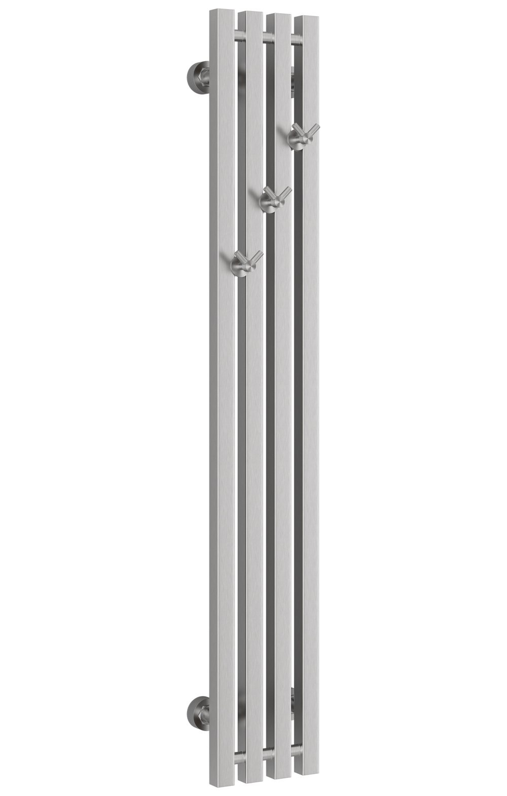 Сунержа Сатерленд PRO 1200х150